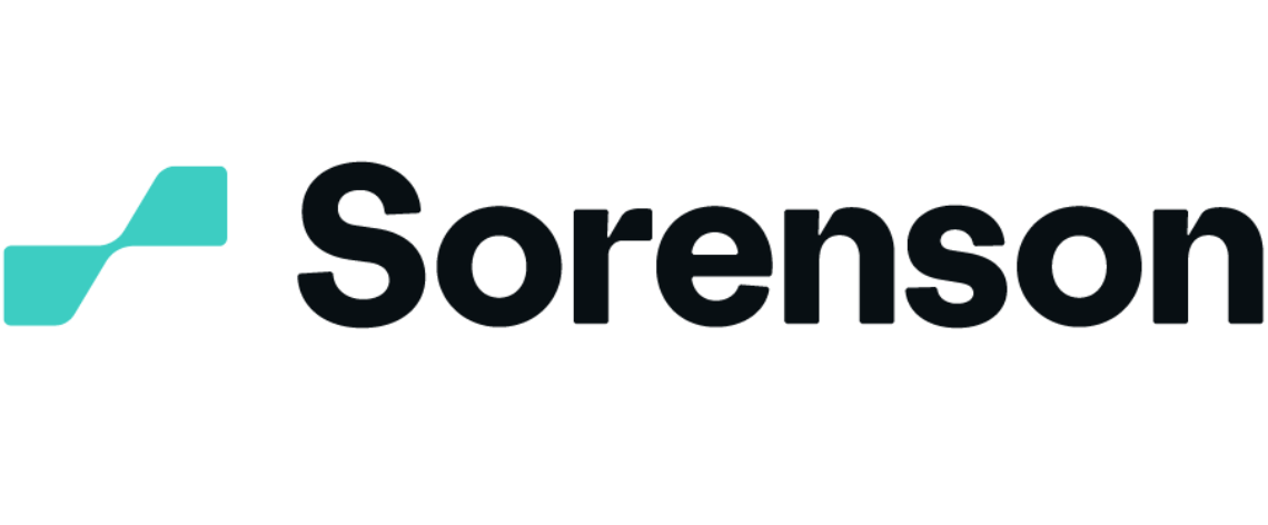 Sorenson Sponsor