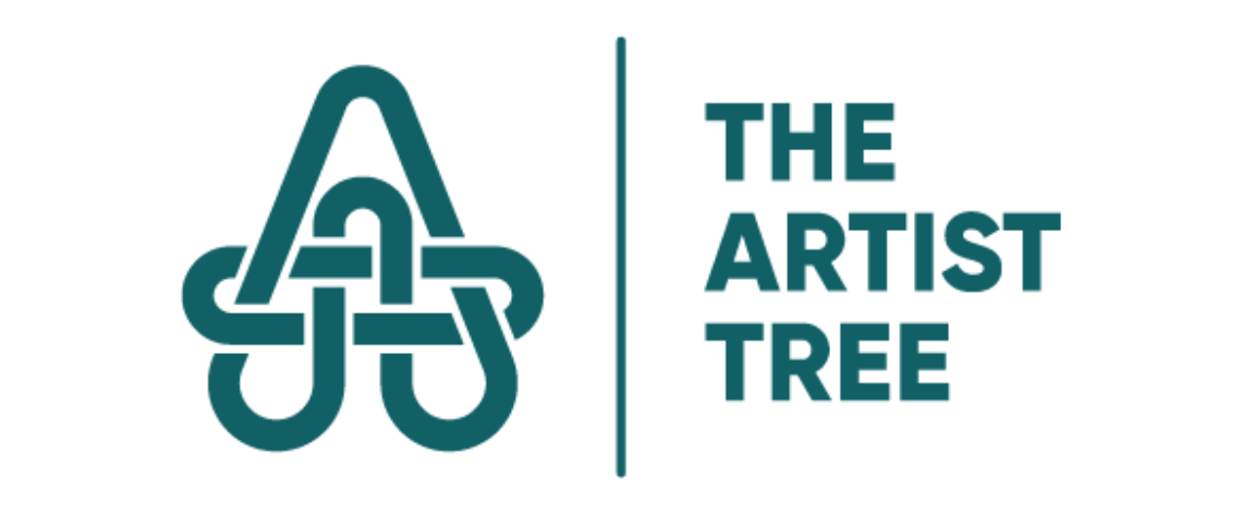 The Artist Tree Sponsor